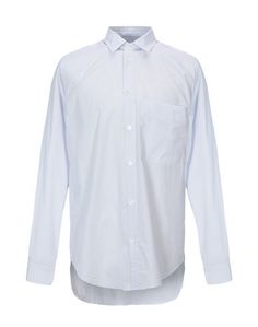 Pубашка Golden Goose Deluxe Brand