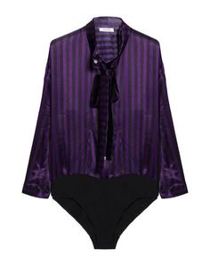 Pубашка Nina Ricci