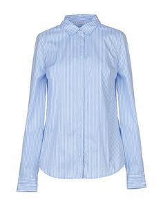 Pубашка Guess BY Marciano