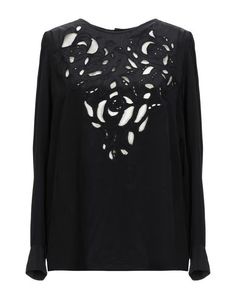 Блузка Isabel Marant
