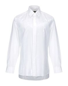 Pубашка Carlo Pignatelli