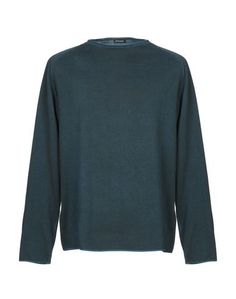 Свитер Blauer