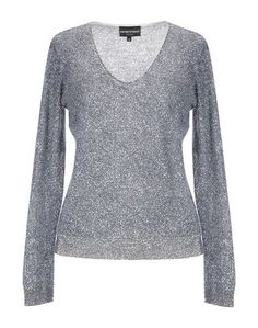 Свитер Emporio Armani