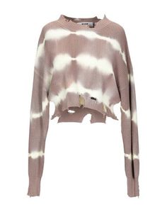 Свитер Msgm