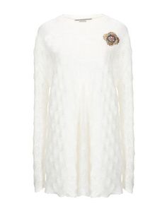 Свитер Ermanno Scervino
