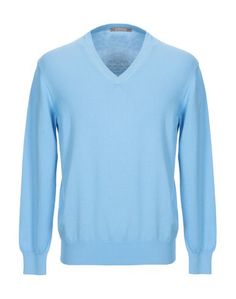 Свитер Andrea Fenzi