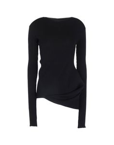 Свитер Rick Owens