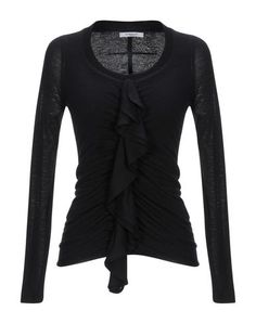 Свитер Givenchy