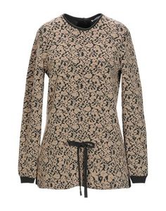 Свитер ChloÉ