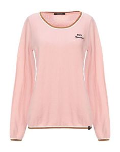 Свитер Maison Scotch