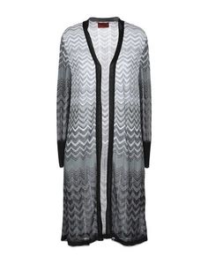 Кардиган Missoni