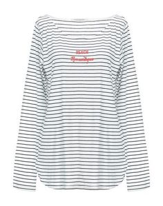 Футболка Maison Scotch