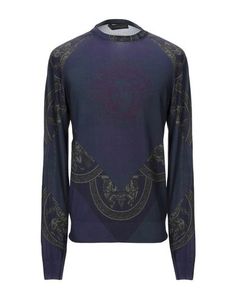 Свитер Versace