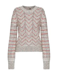 Свитер Free People