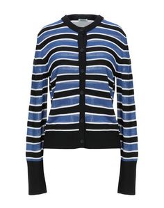 Кардиган Kenzo