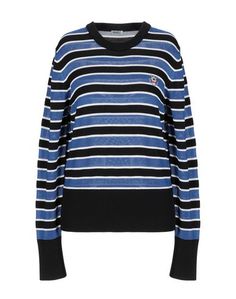 Свитер Kenzo