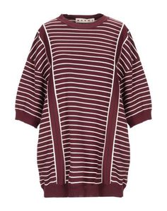 Свитер Marni