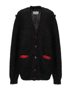 Кардиган Maison Margiela