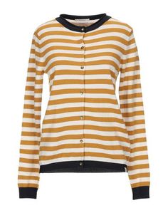 Кардиган Maison Scotch