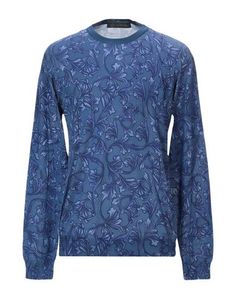 Свитер Versace