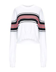 Свитер Msgm