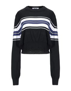Свитер Msgm