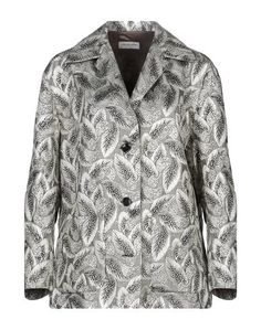 Пиджак Dries Van Noten