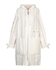 Легкое пальто Acne Studios