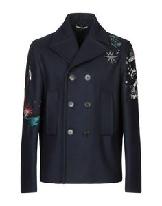 Пальто Valentino