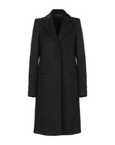 Пальто Maison Margiela