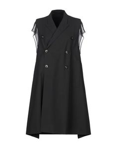 Легкое пальто Rick Owens