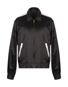 Куртка Maison Margiela