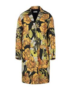 Пальто Dries Van Noten