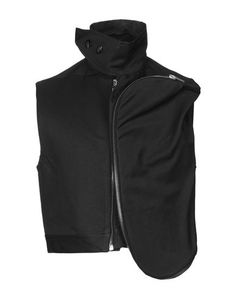 Куртка Rick Owens