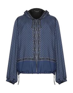Куртка Versace