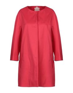 Легкое пальто Mouche