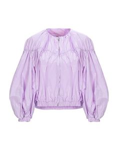 Куртка Giambattista Valli
