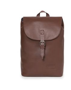 Рюкзаки и сумки на пояс Eastpak