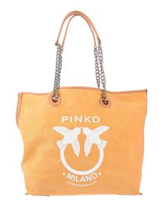 Сумка на плечо Pinko