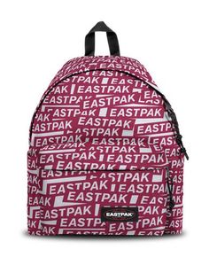 Рюкзаки и сумки на пояс Eastpak