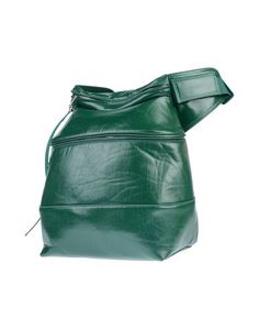 Рюкзаки и сумки на пояс Rick Owens