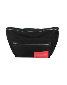 Сумка через плечо Calvin Klein Jeans