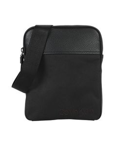 Сумка через плечо Calvin Klein