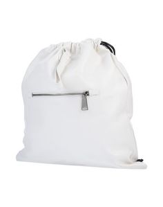 Рюкзаки и сумки на пояс Jil Sander