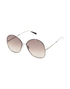 Солнечные очки MAX Mara