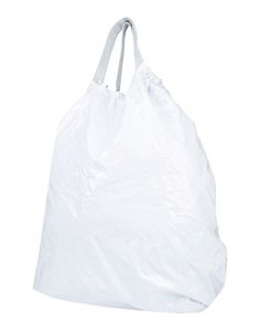 Рюкзаки и сумки на пояс Maison Margiela