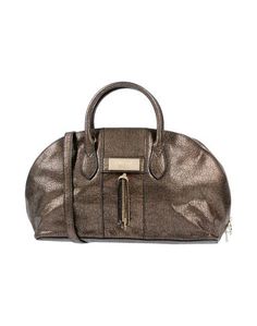 Сумка на руку Blugirl Blumarine
