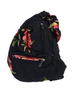 Рюкзаки и сумки на пояс Simone Rocha