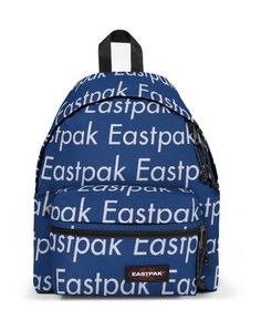 Рюкзаки и сумки на пояс Eastpak