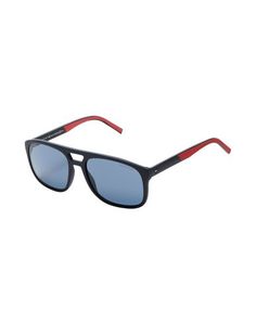 Солнечные очки Tommy Hilfiger